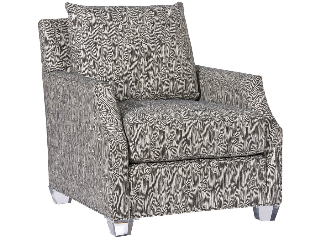 Envision Chair - image 1