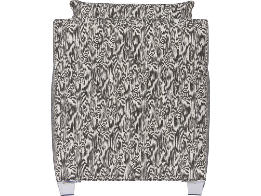 Envision Chair - image 2