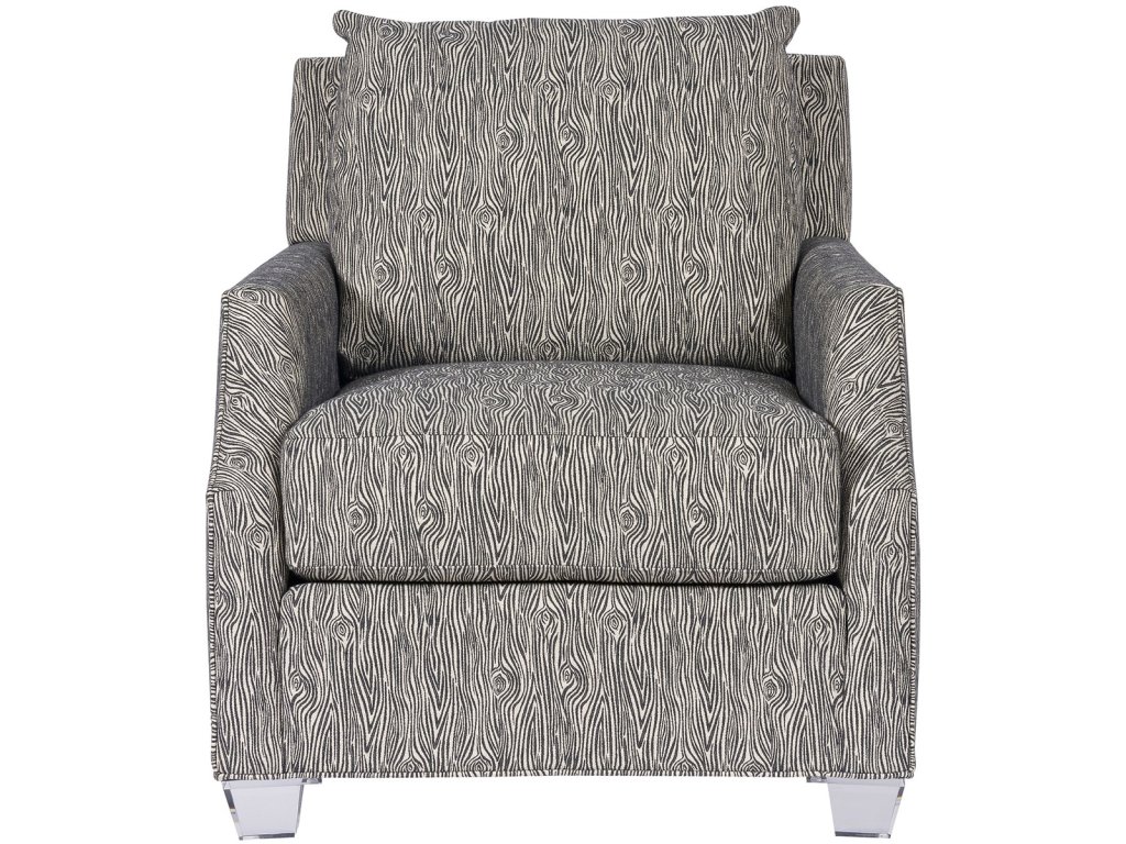 Envision Chair - main image