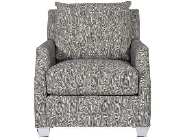 Envision Chair