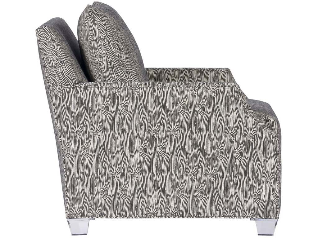 Envision Chair - image 3