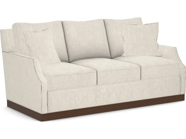 Envision Sofa