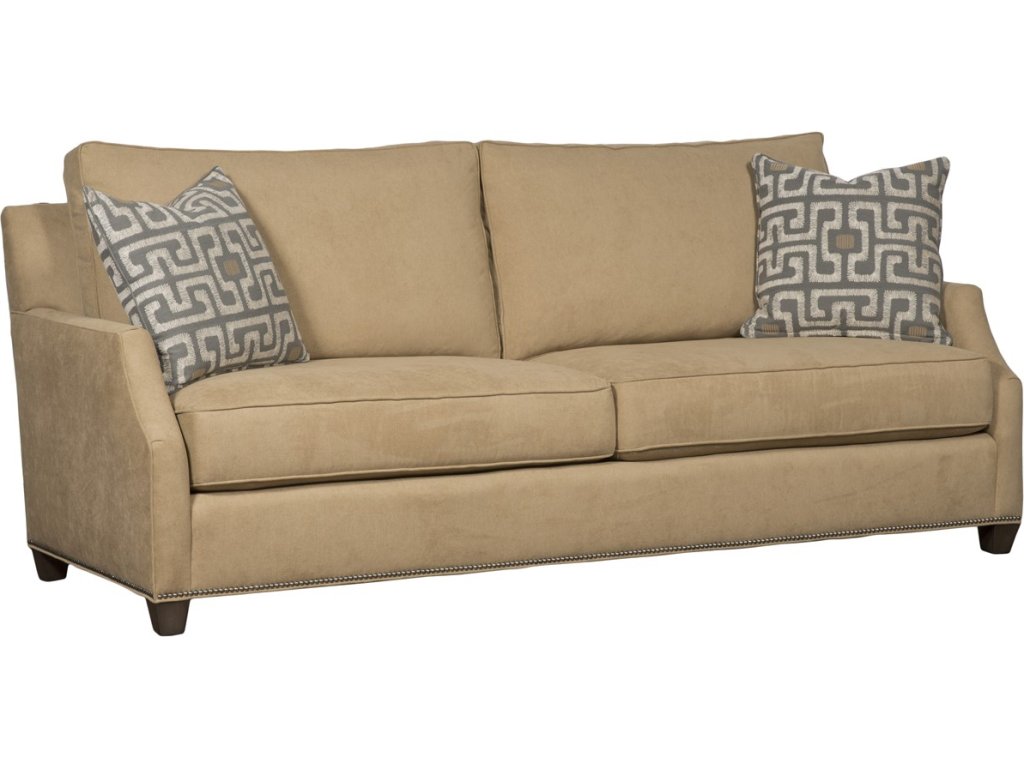 Envision Extended Sofa - image 1