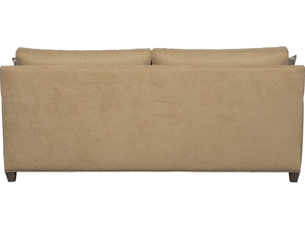 Envision Extended Sofa - image 2