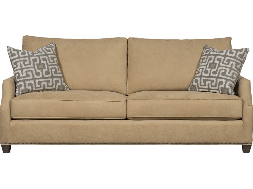 Envision Extended Sofa - main image