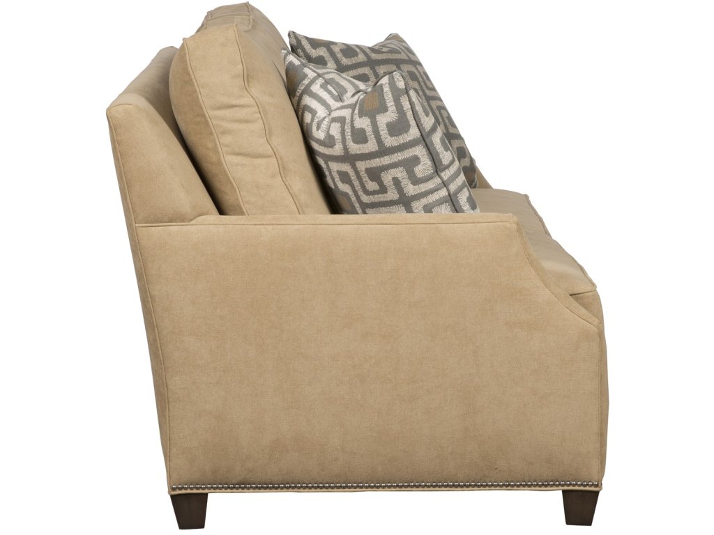 Envision Extended Sofa - image 3