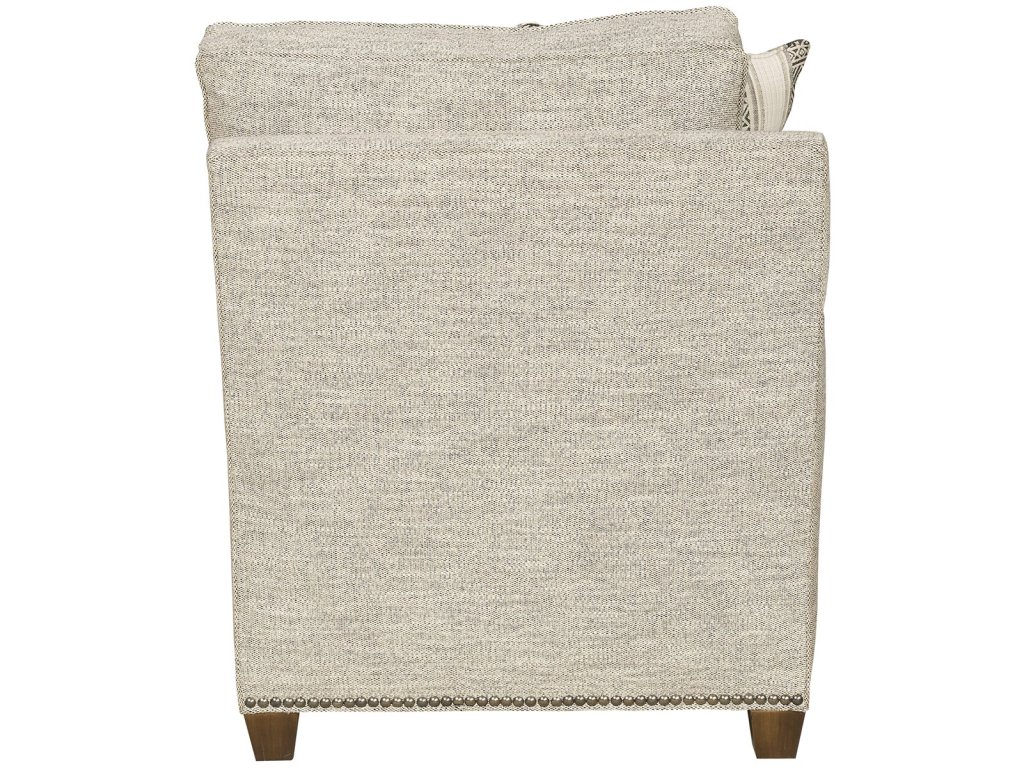 Envision Left Arm Chaise - image 3
