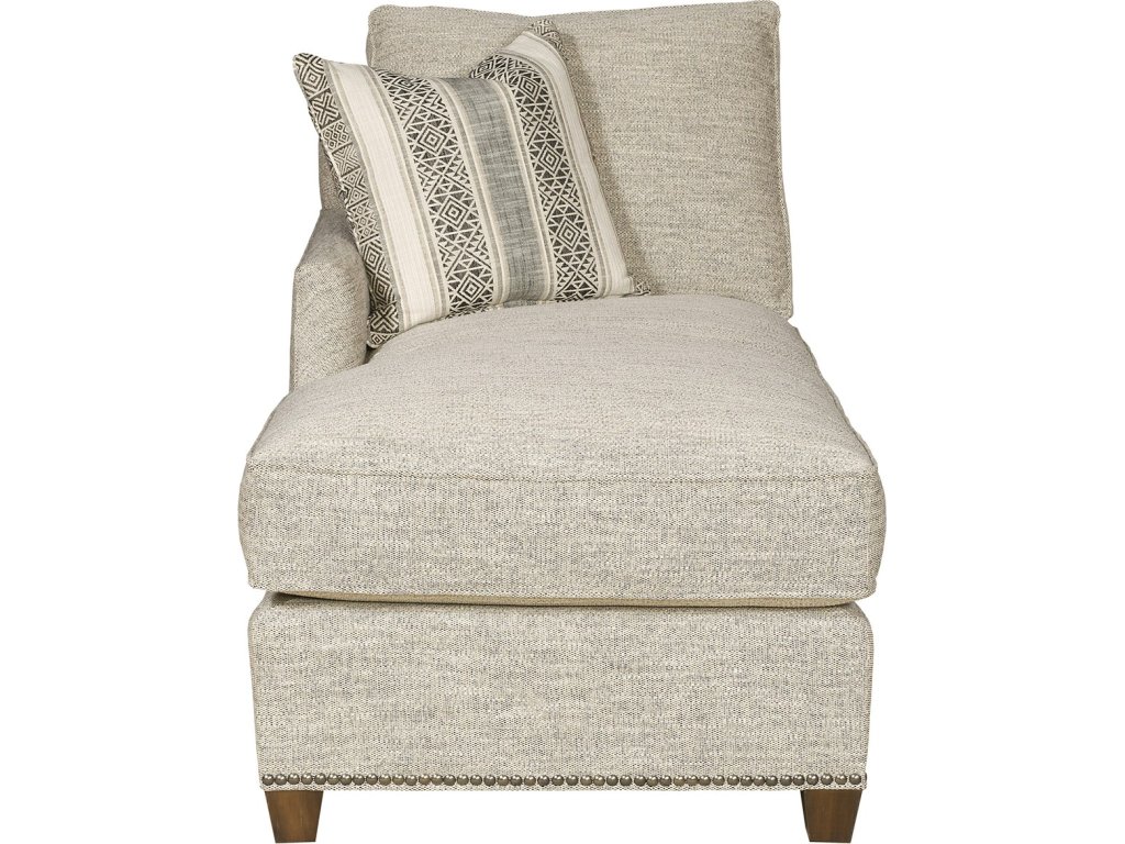 Envision Left Arm Chaise - image 2