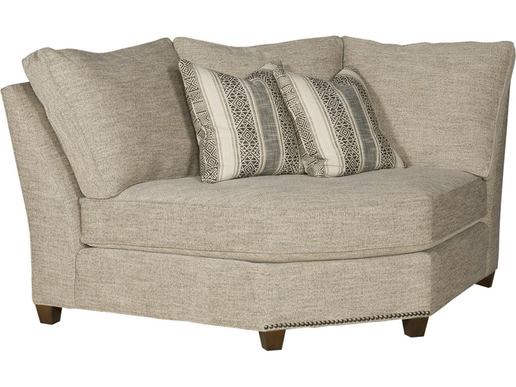 Envision Quarter Turn - image 1