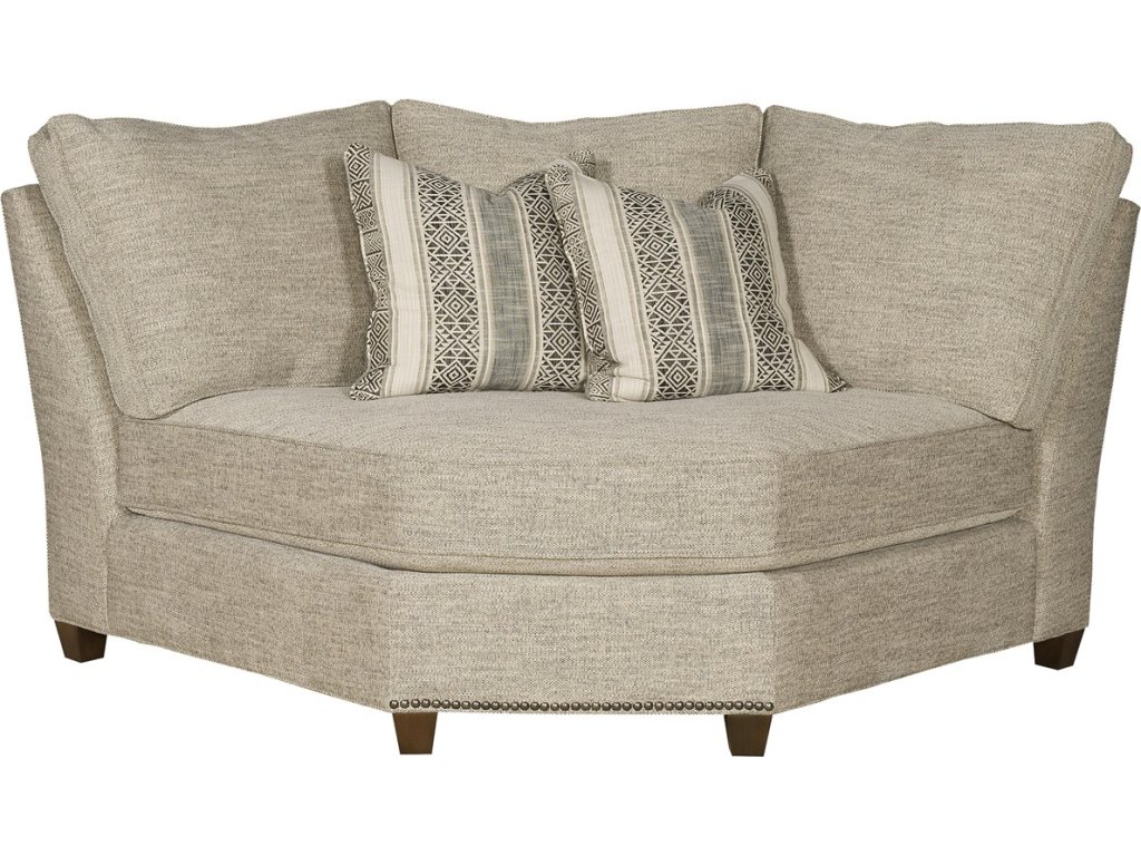 Envision Quarter Turn - main image