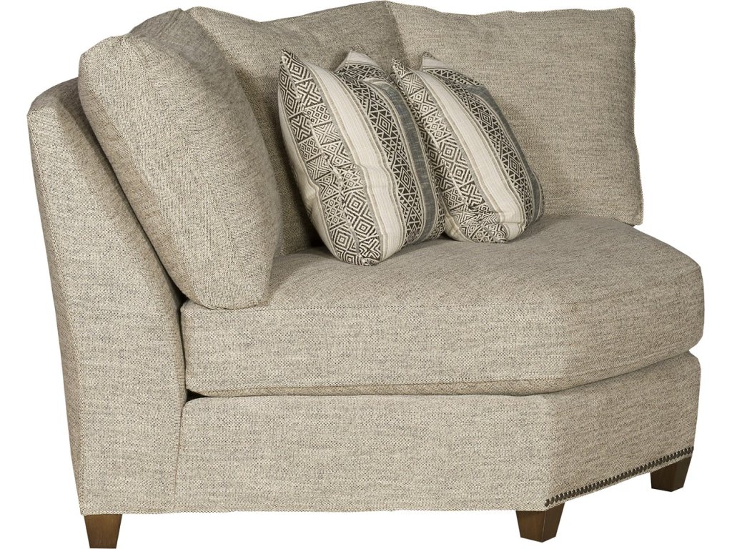 Envision Quarter Turn - image 3