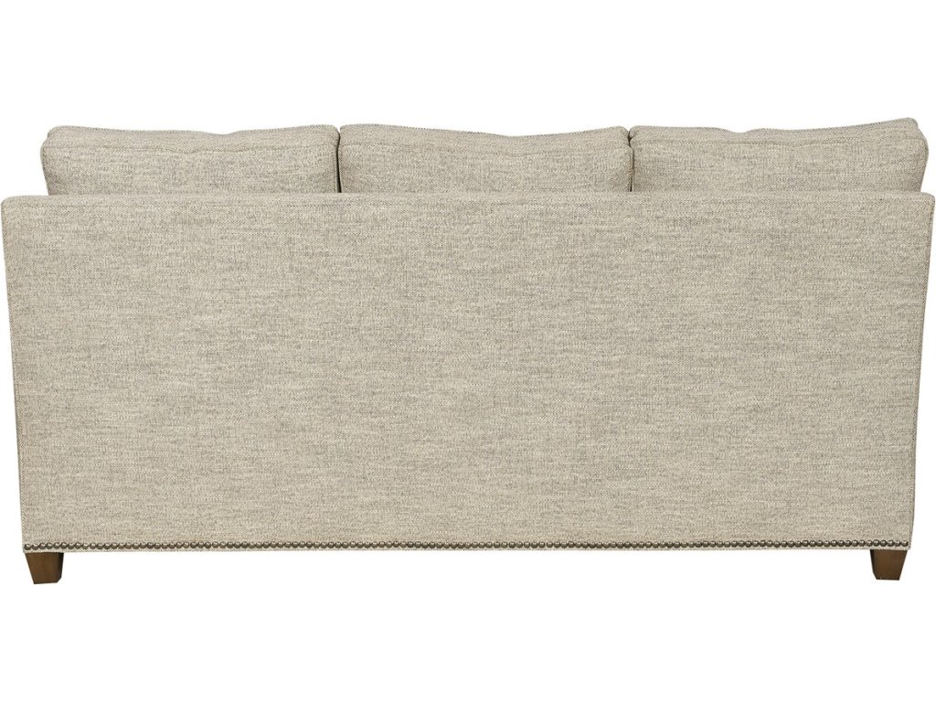 Envision Right Arm Sofa - image 2