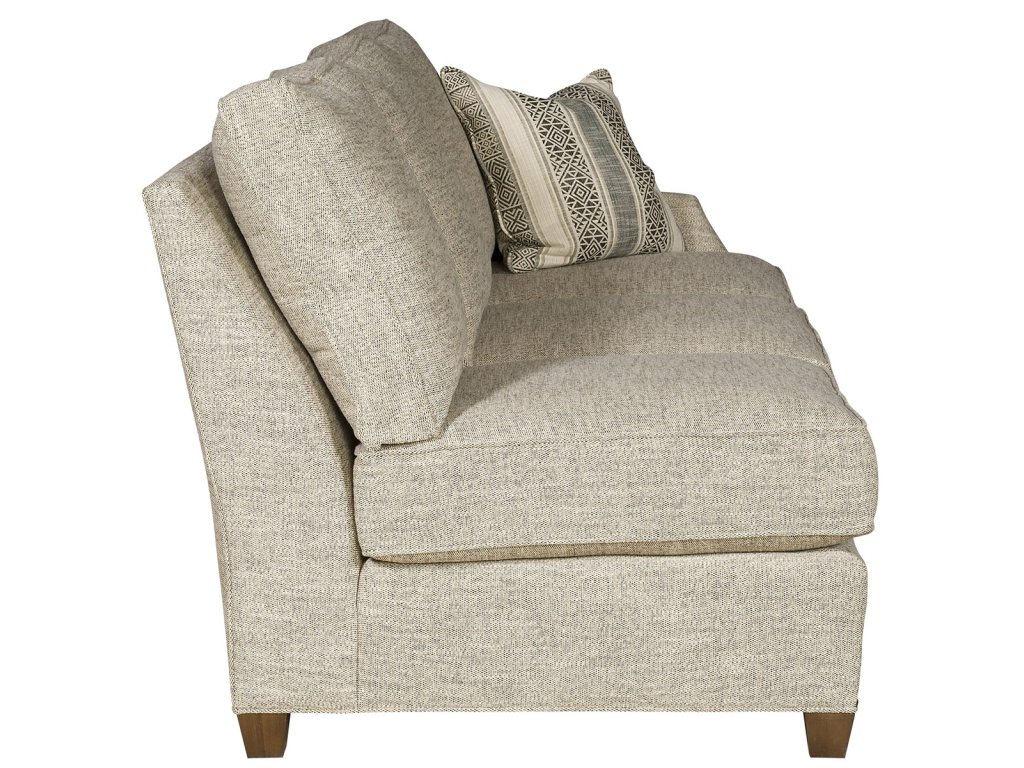 Envision Right Arm Sofa - image 3