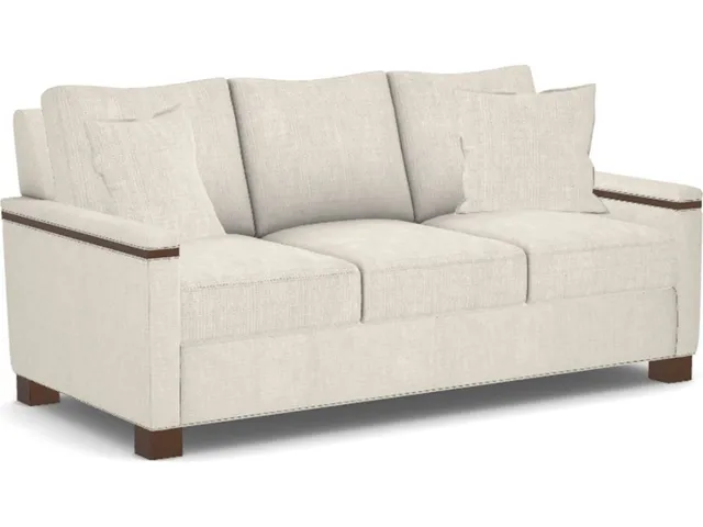 Envision Sofa