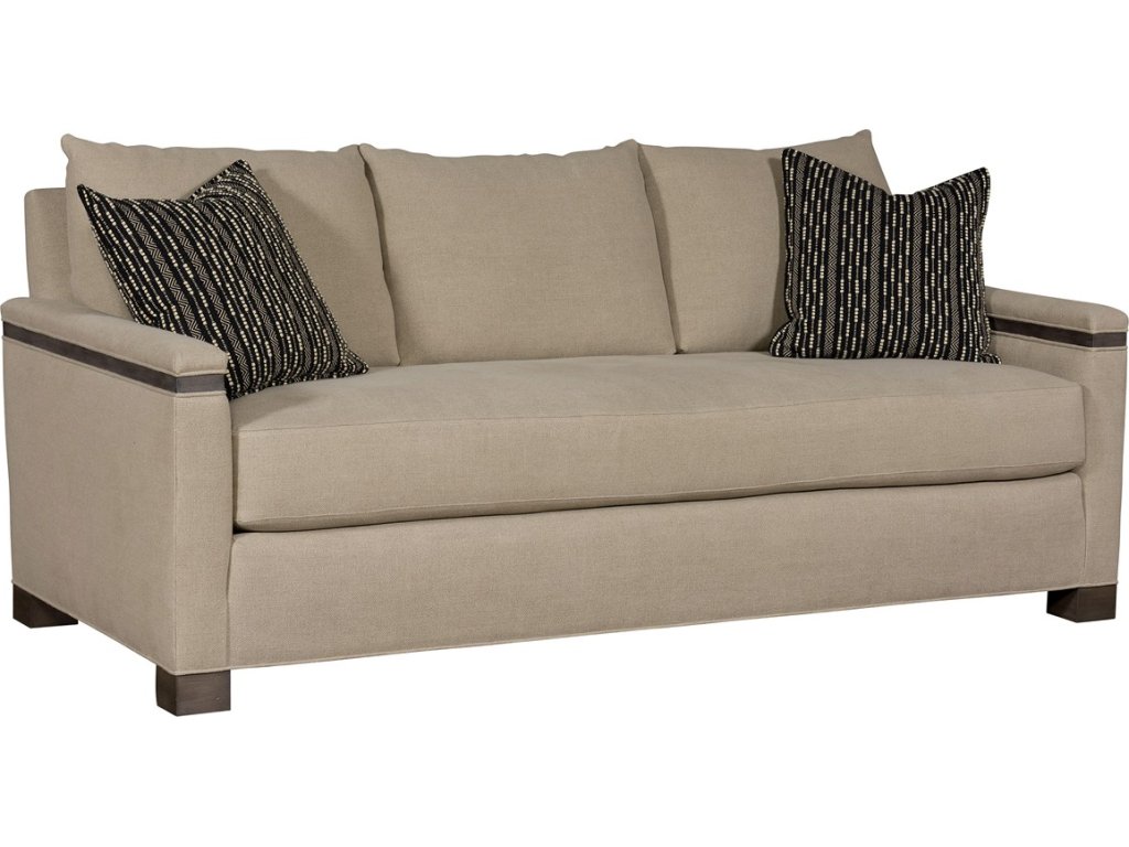 Envision Sofa - image 1
