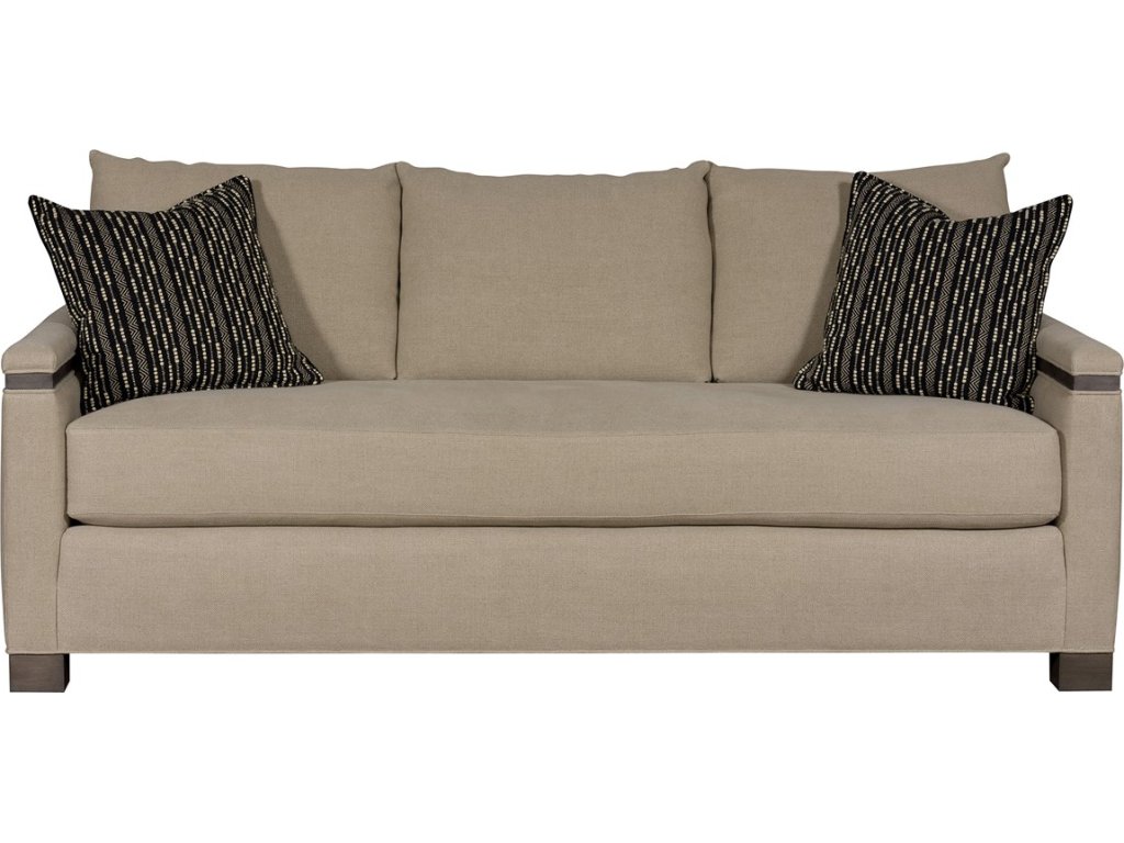 Envision Sofa - main image