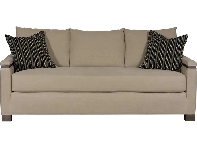 Envision Sofa