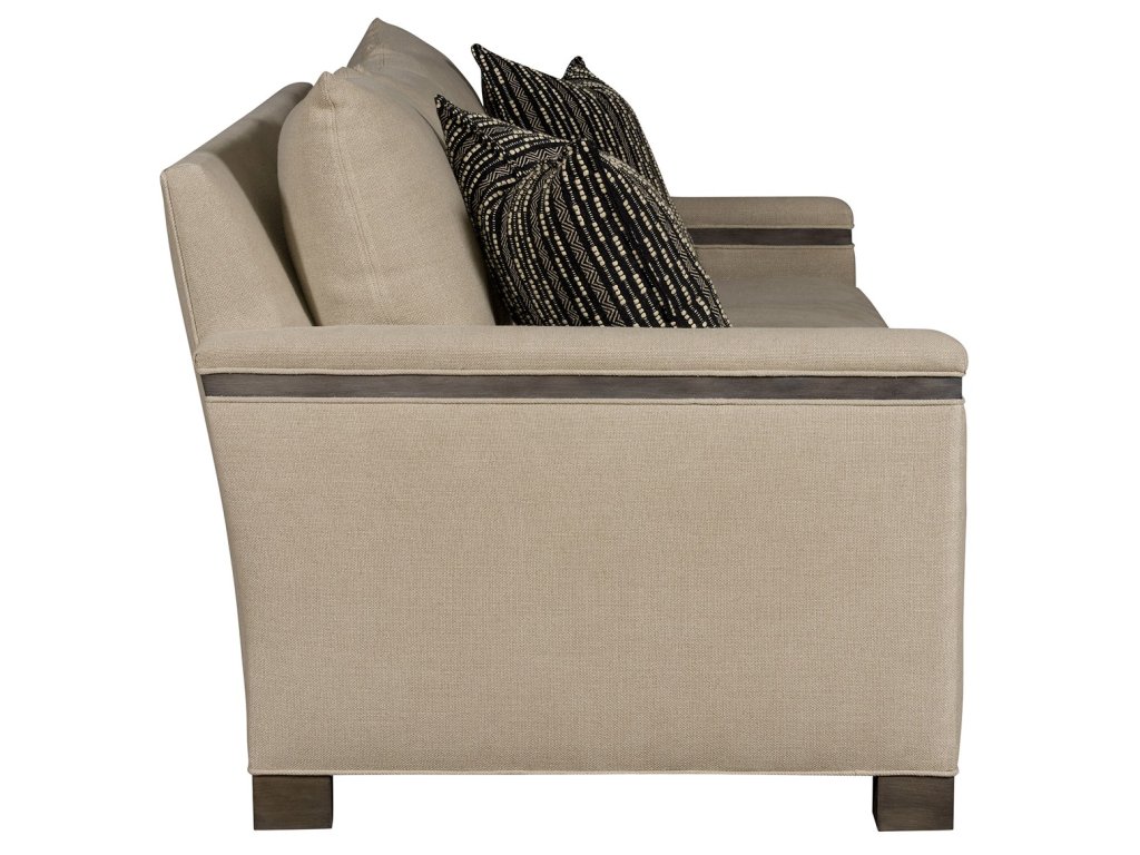 Envision Sofa - image 2