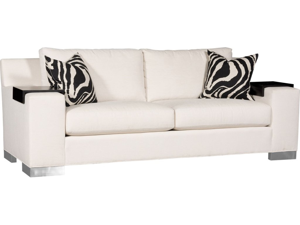 Envision Sofa - image 1