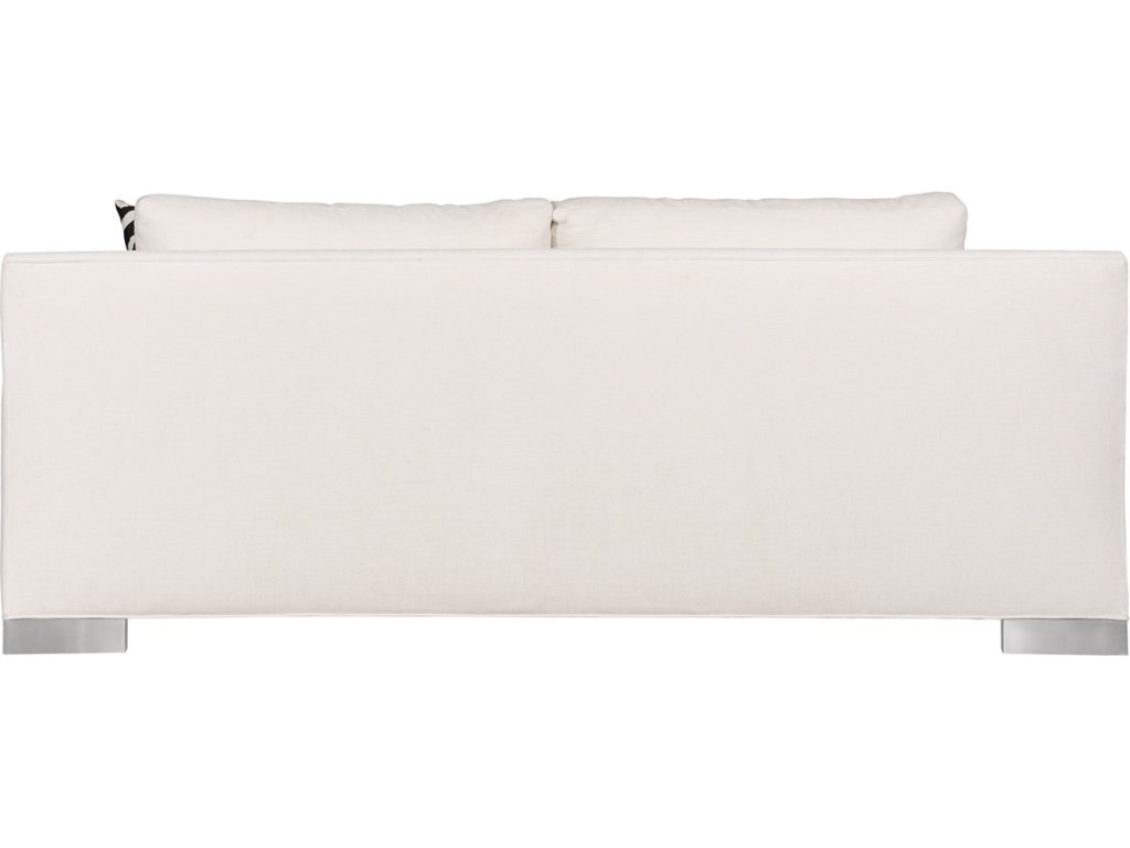 Envision Sofa - image 2
