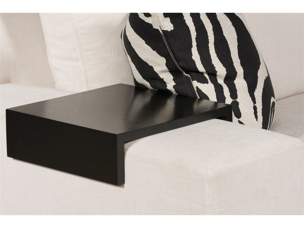 Envision Sofa - image 4
