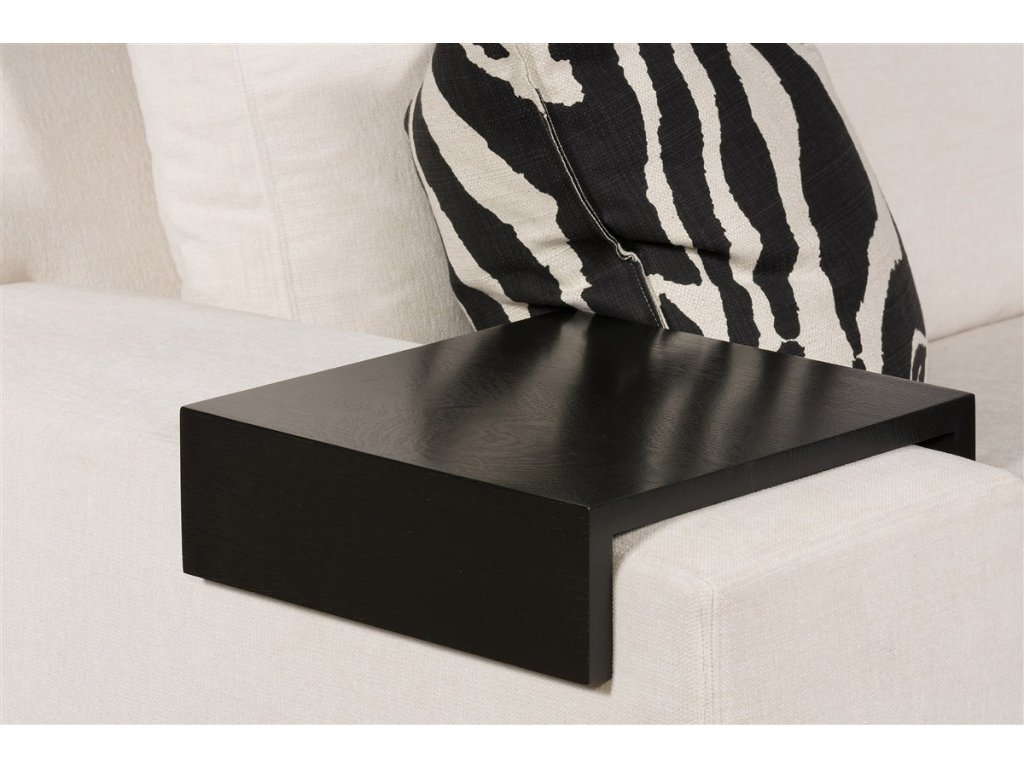 Envision Sofa - image 5