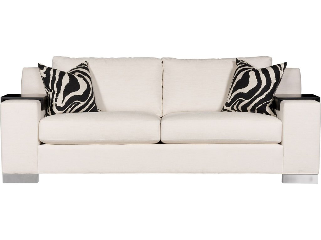 Envision Sofa - main image