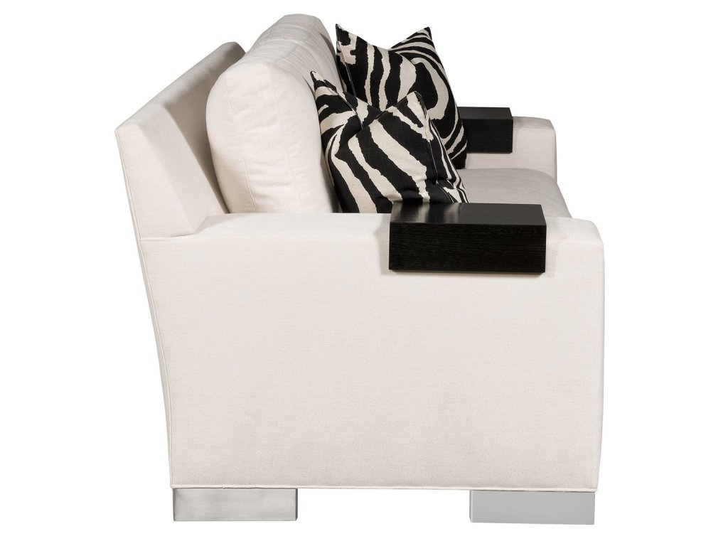 Envision Sofa - image 3