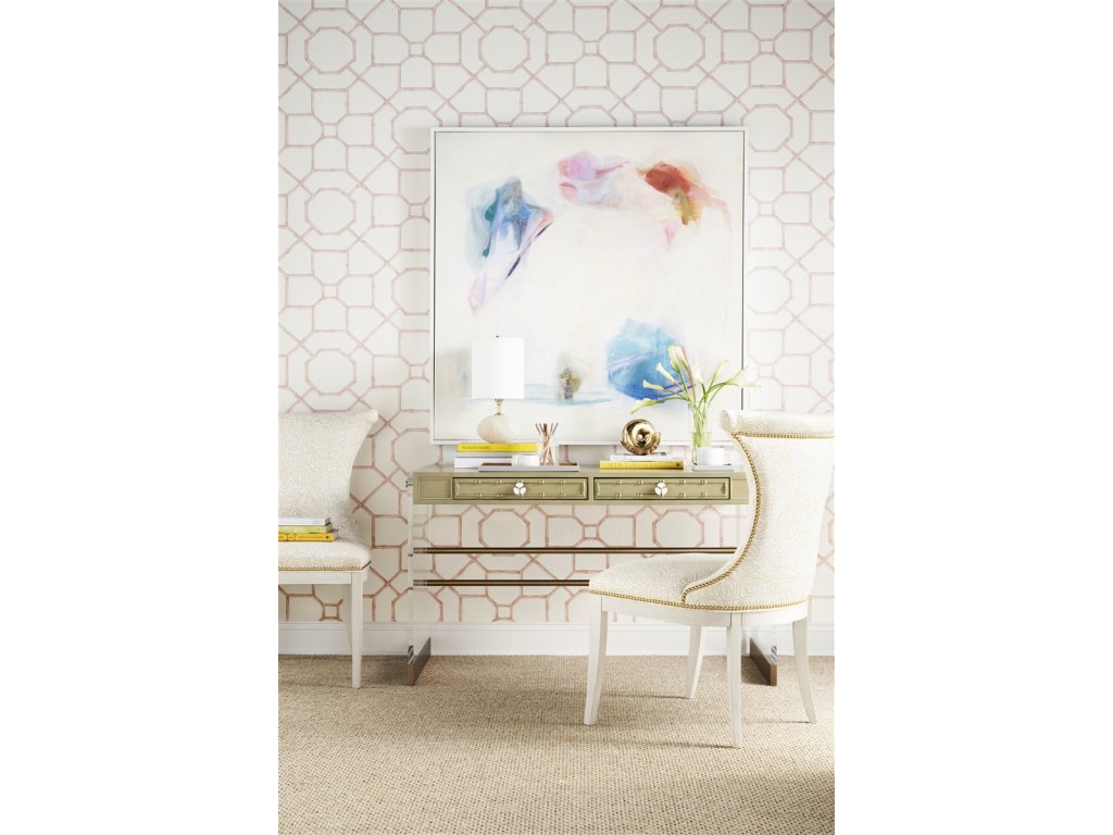 Eve Side Chair - image 6