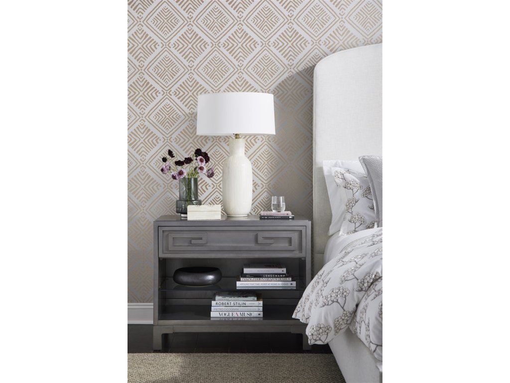 McKinney Nightstand - image 7