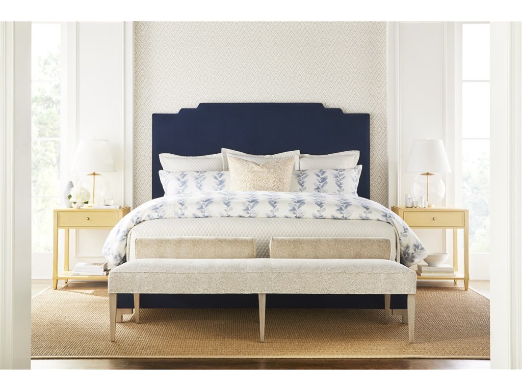 Jensen Bench - image 4