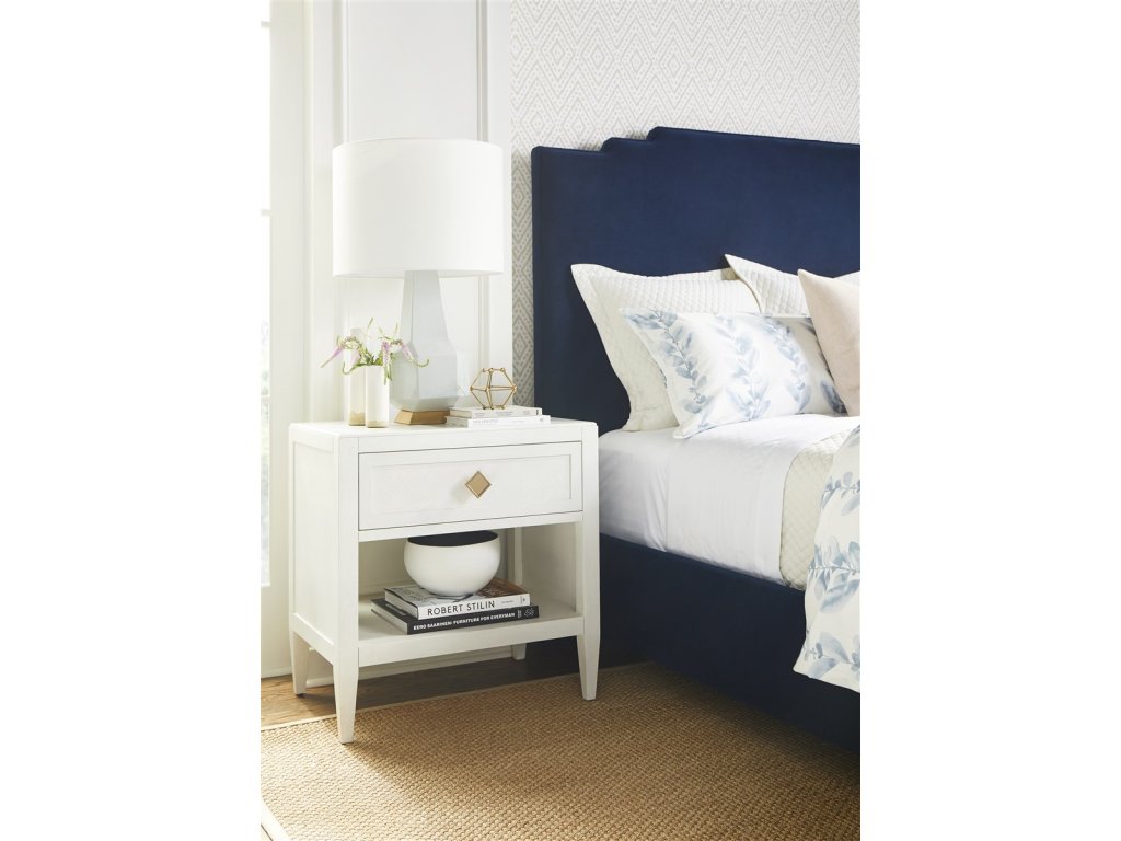 Daphne / Dover King Bed - image 2