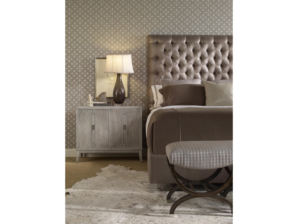 Manning Side Table - image 14