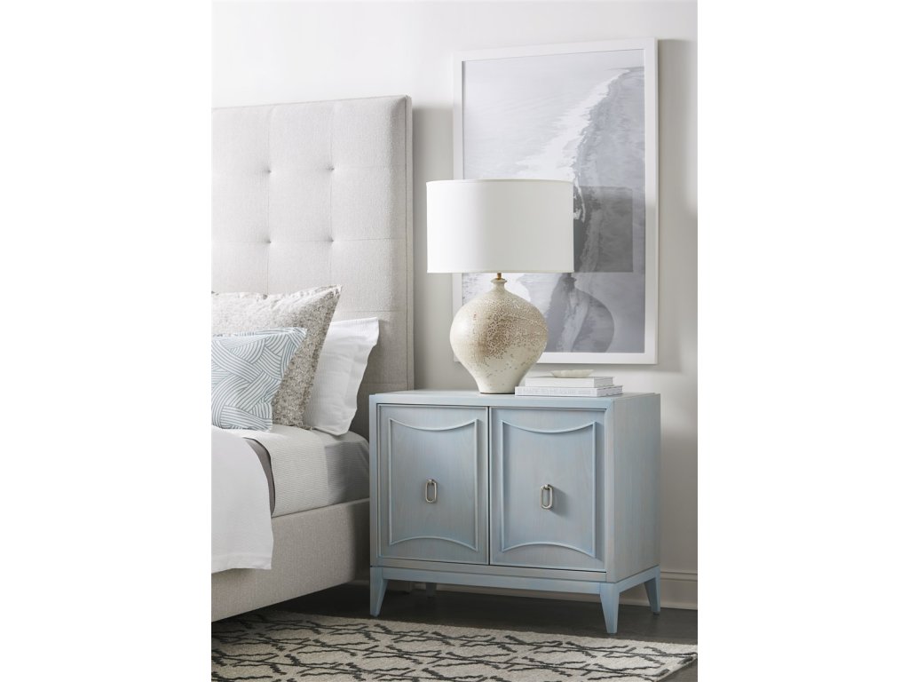 Manning Side Table - image 16