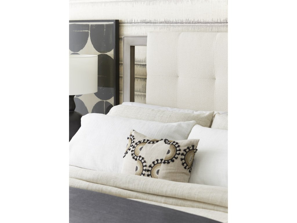 Talia / Thatcher King Bed - image 2