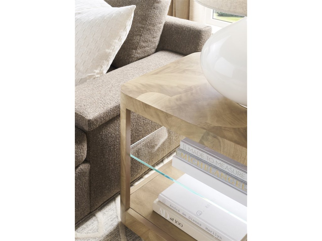 Crew Extended Sofa - image 7