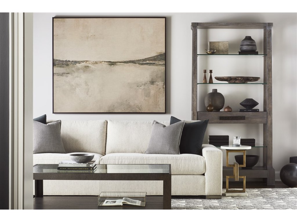 Paxton Two Seat Extended Sofa - image 4