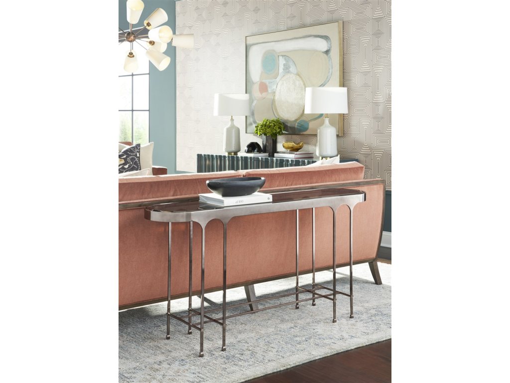 Calliope Console - image 2