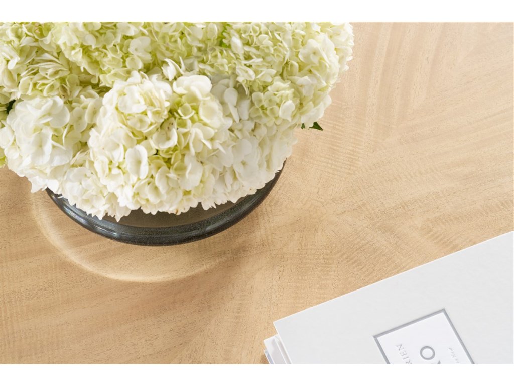Clarion Cocktail Table - image 8