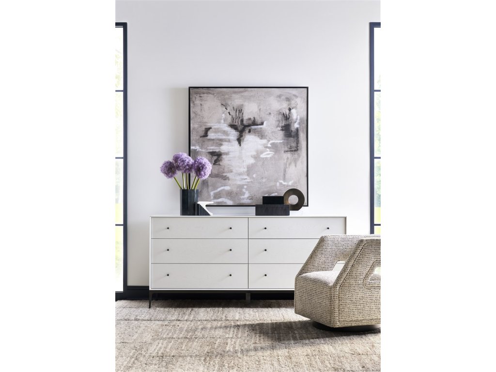 Cove Chair - image 4