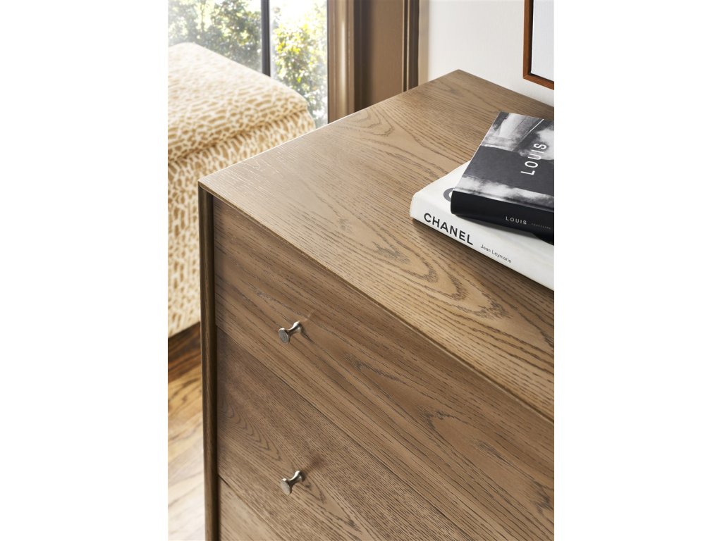 Essence Dresser - image 4