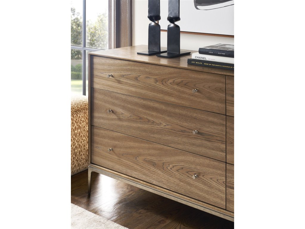 Essence Dresser - image 5
