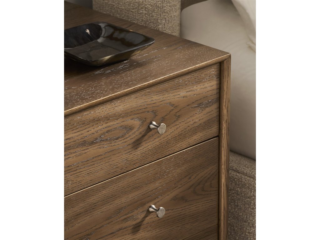 Essence Nightstand - image 4