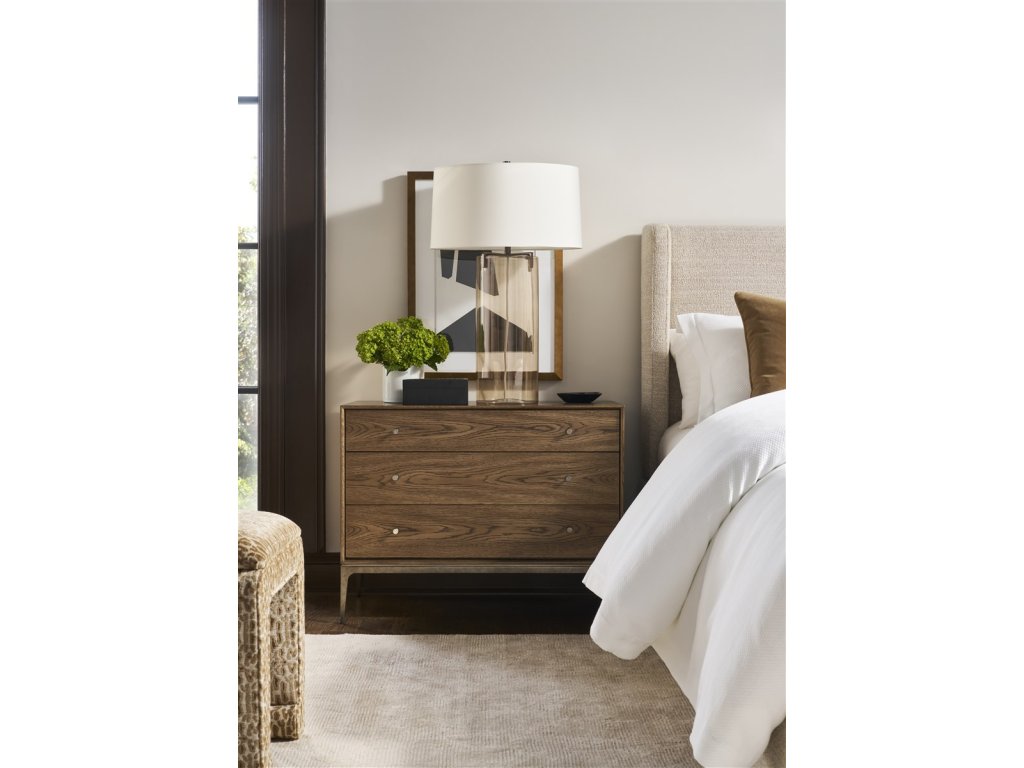 Medley King Bed - image 11
