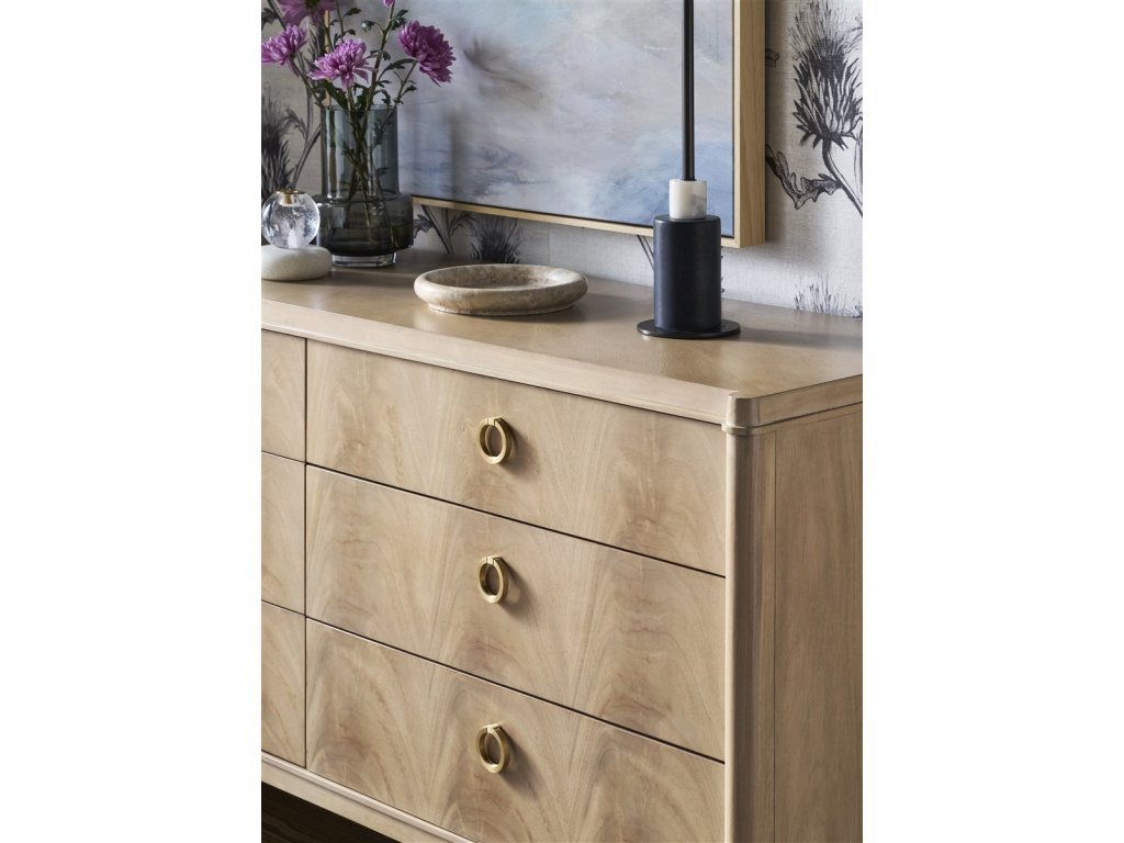 Rendition Dresser - image 5