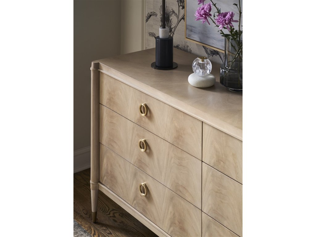 Rendition Dresser - image 4