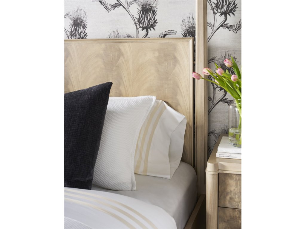 Rendition Nightstand - image 3