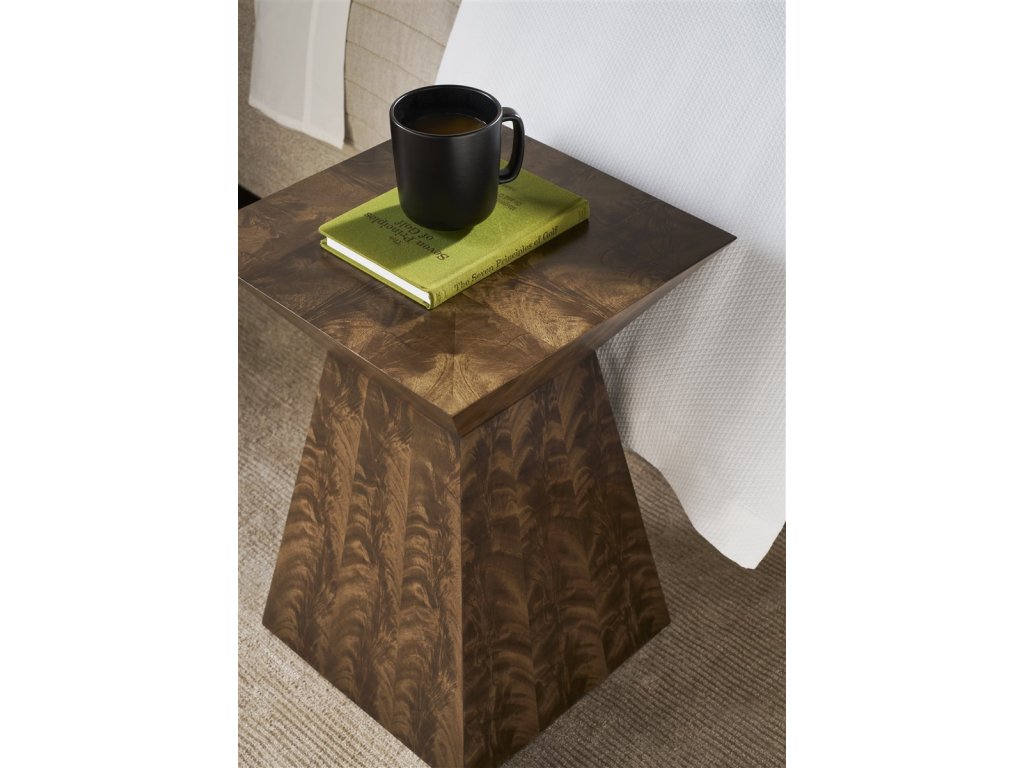 Rendition Spot Table - image 2