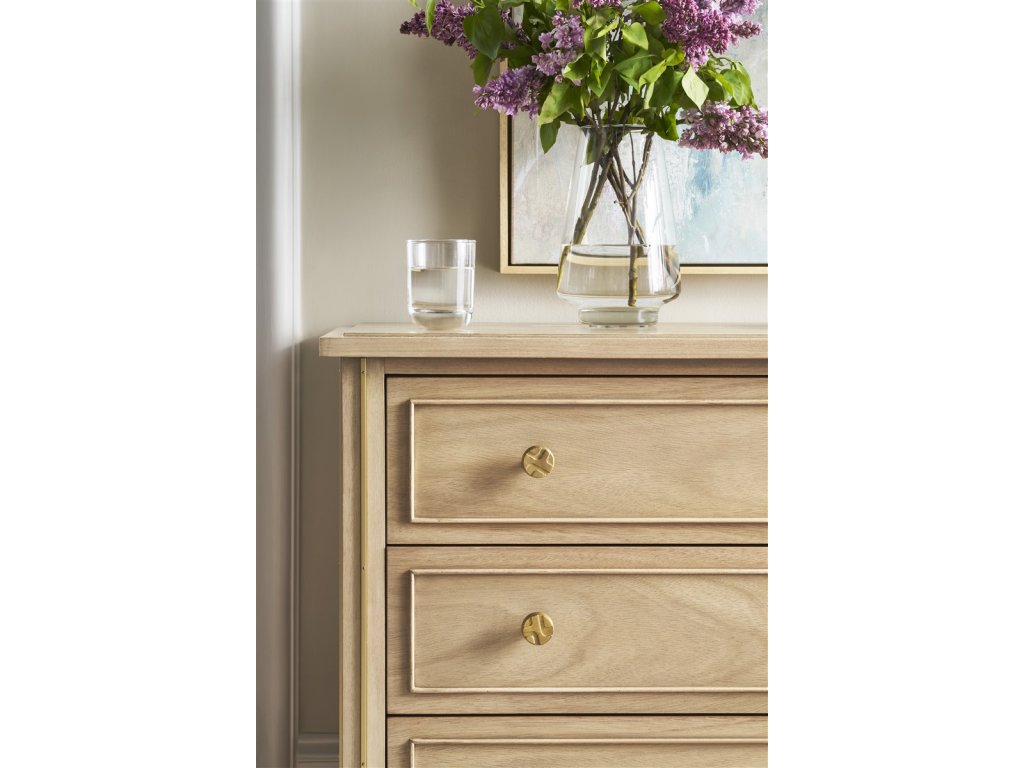 Reflection Chest - image 2