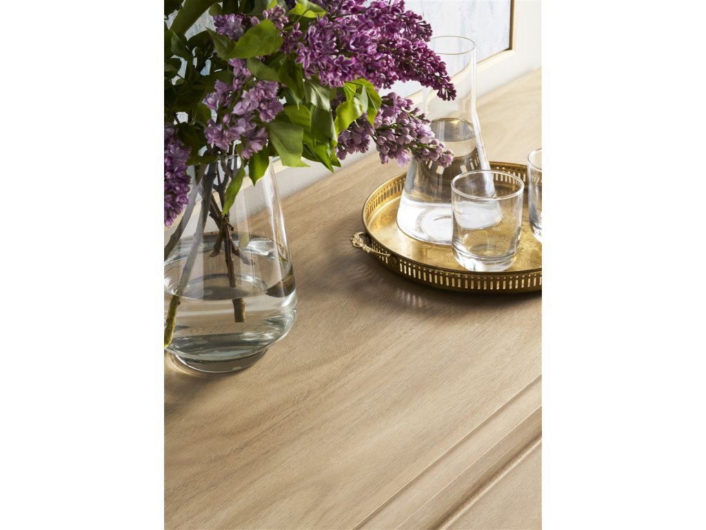 Reflection Chest - image 3